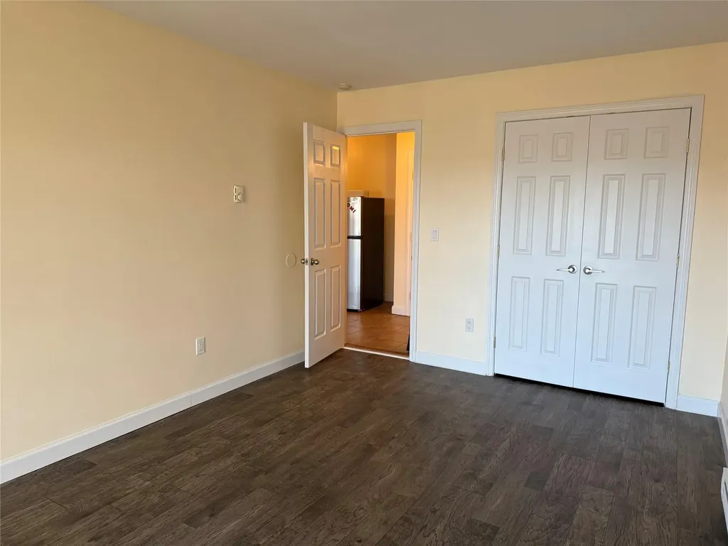 511 Fox Run Lane Carmel NY 10512