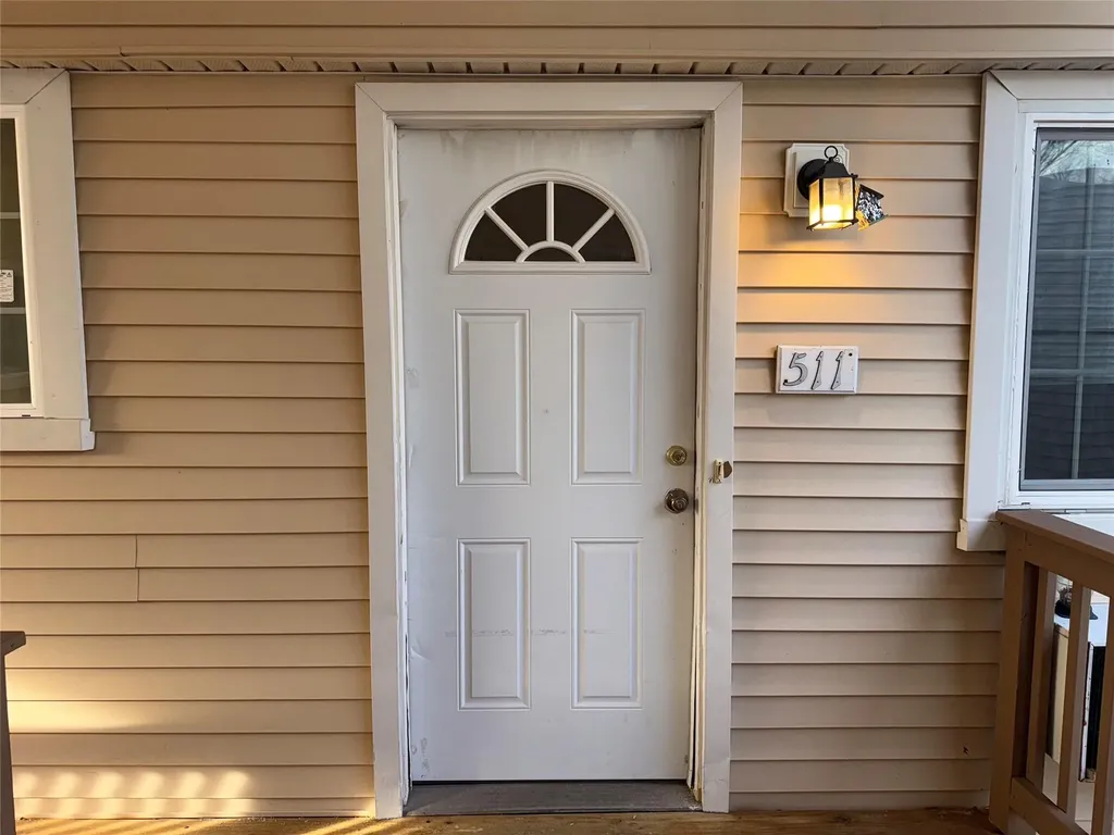 511 Fox Run Lane Carmel NY 10512