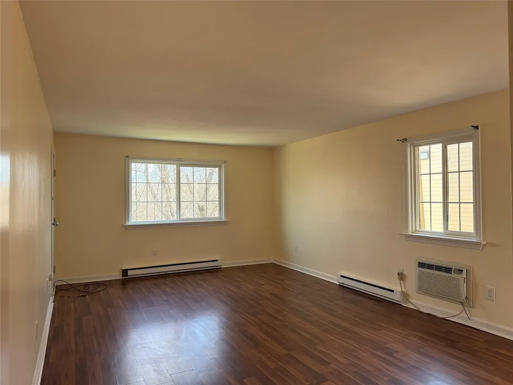 511 Fox Run Lane Carmel NY 10512