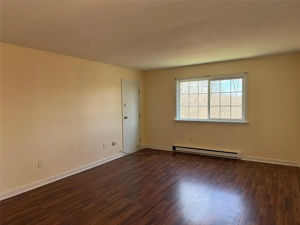 511 Fox Run Lane Carmel NY 10512