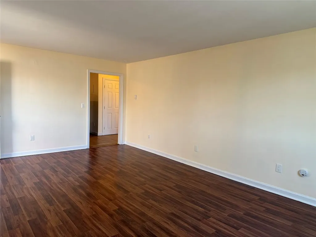 511 Fox Run Lane Carmel NY 10512