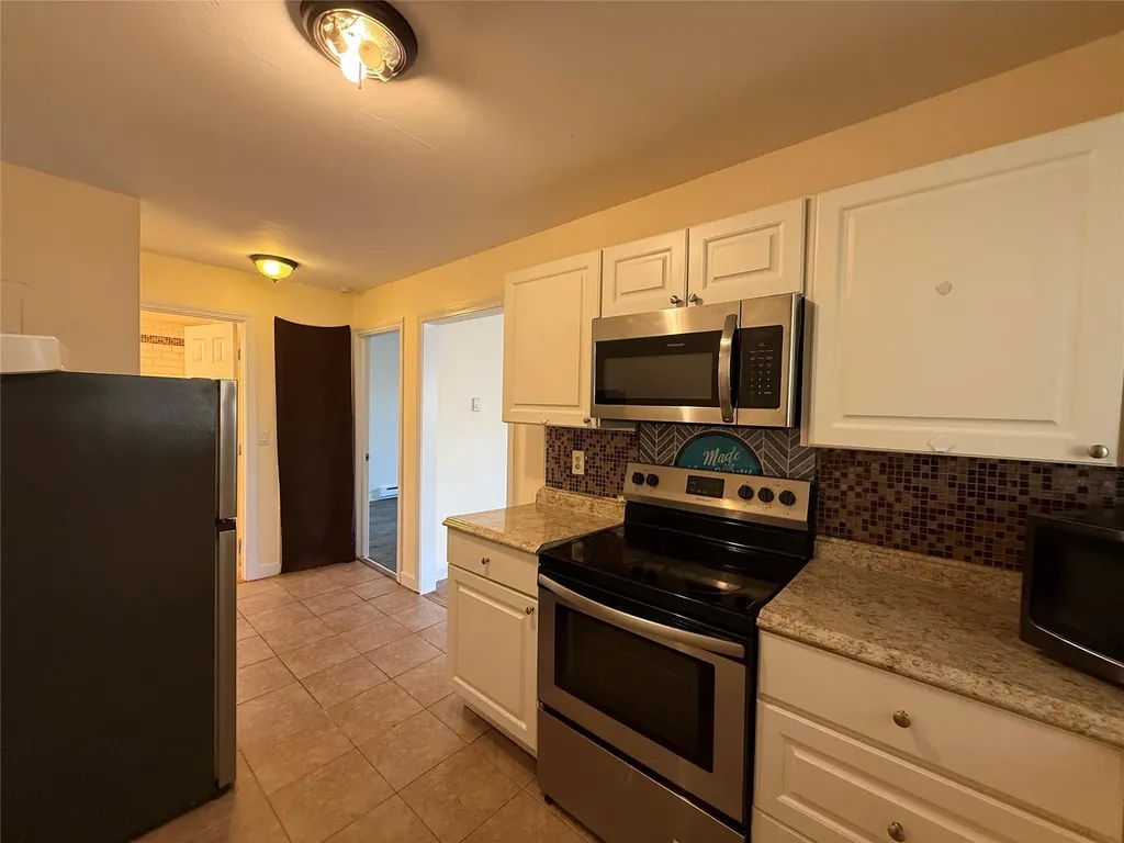 511 Fox Run Lane Carmel NY 10512