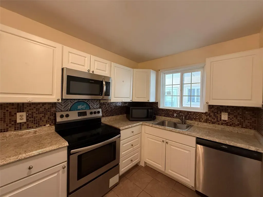 511 Fox Run Lane Carmel NY 10512
