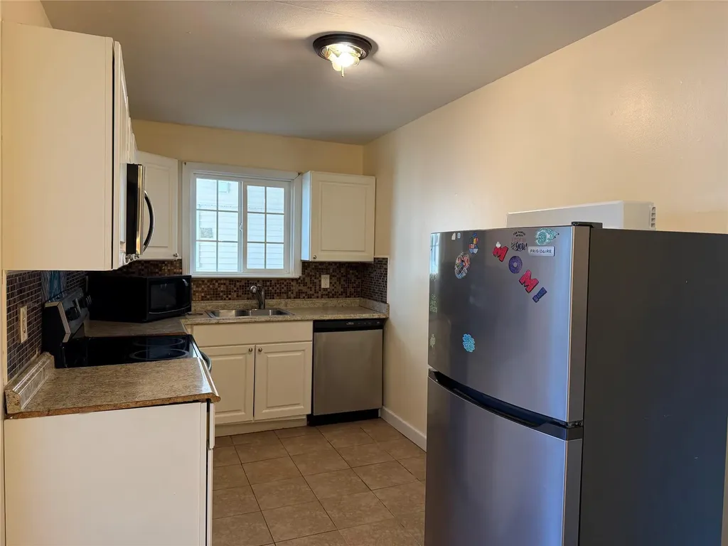 511 Fox Run Lane Carmel NY 10512