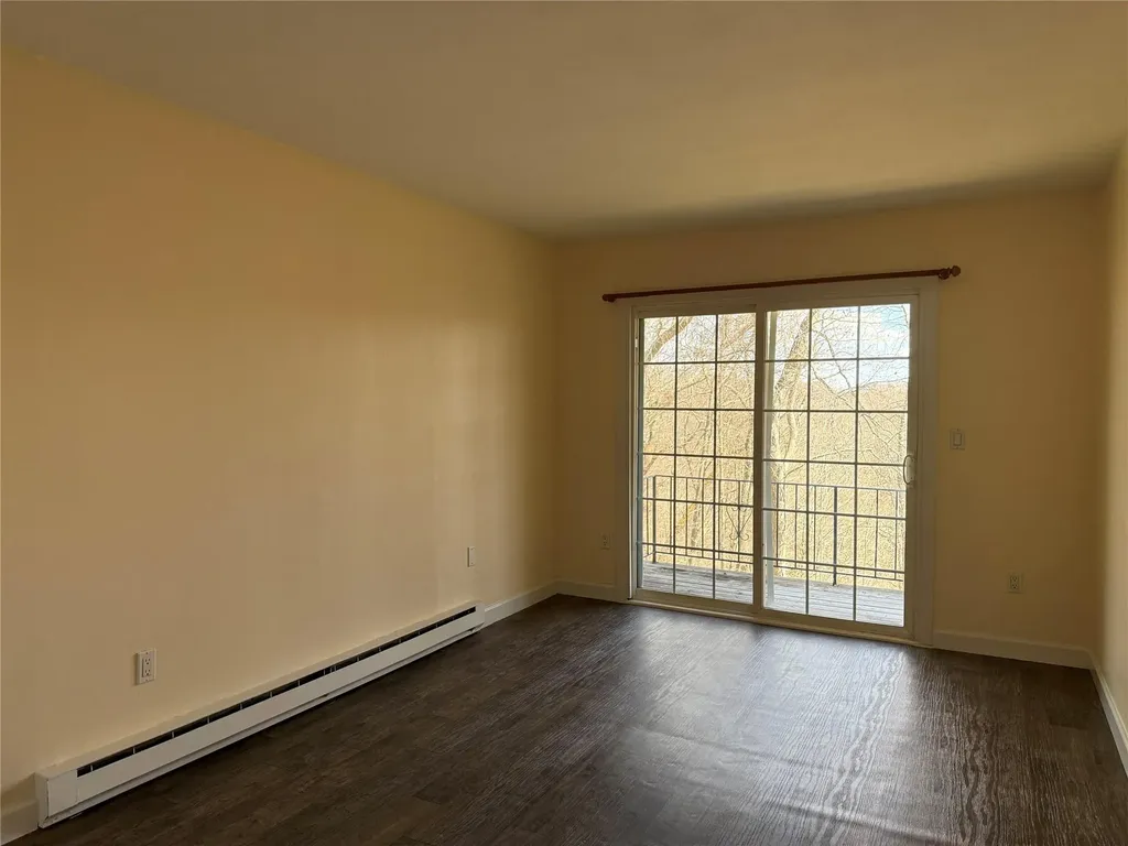 511 Fox Run Lane Carmel NY 10512