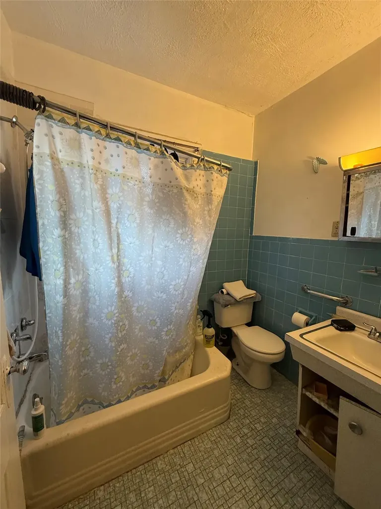 39 Rathbun Avenue White Plains NY 10606