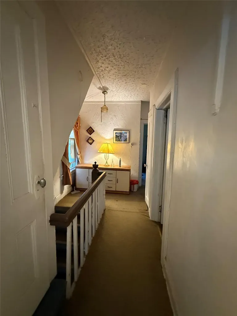 39 Rathbun Avenue White Plains NY 10606