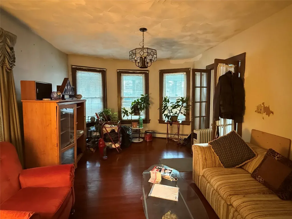 39 Rathbun Avenue White Plains NY 10606