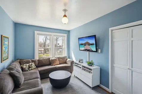 203 8th Avenue Sea Cliff NY 11579
