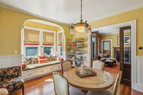 203 8th Avenue Sea Cliff NY 11579
