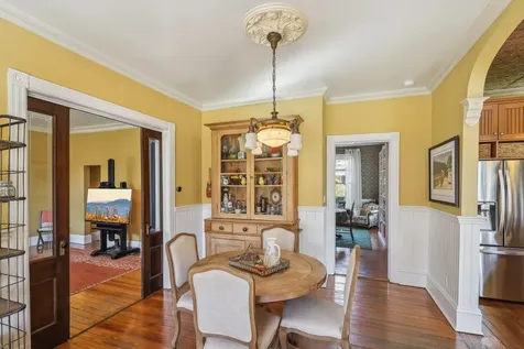203 8th Avenue Sea Cliff NY 11579