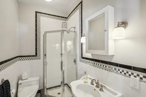 203 8th Avenue Sea Cliff NY 11579