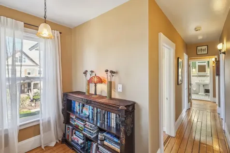 203 8th Avenue Sea Cliff NY 11579
