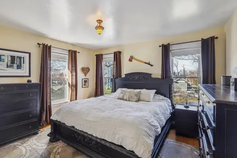 203 8th Avenue Sea Cliff NY 11579