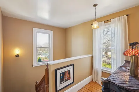 203 8th Avenue Sea Cliff NY 11579