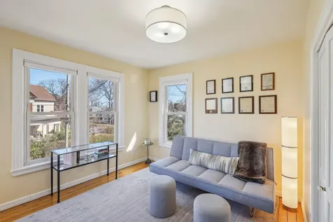 203 8th Avenue Sea Cliff NY 11579