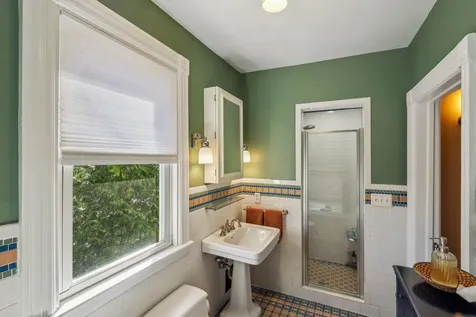 203 8th Avenue Sea Cliff NY 11579