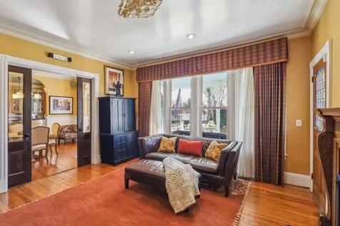 203 8th Avenue Sea Cliff NY 11579