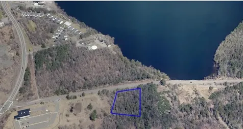42 Concord Road Kiamesha Lake NY 12751