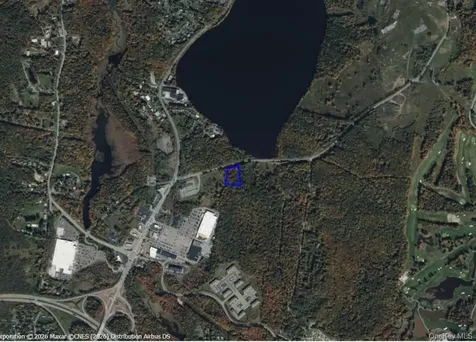 42 Concord Road Kiamesha Lake NY 12751