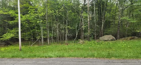 42 Concord Road Kiamesha Lake NY 12751