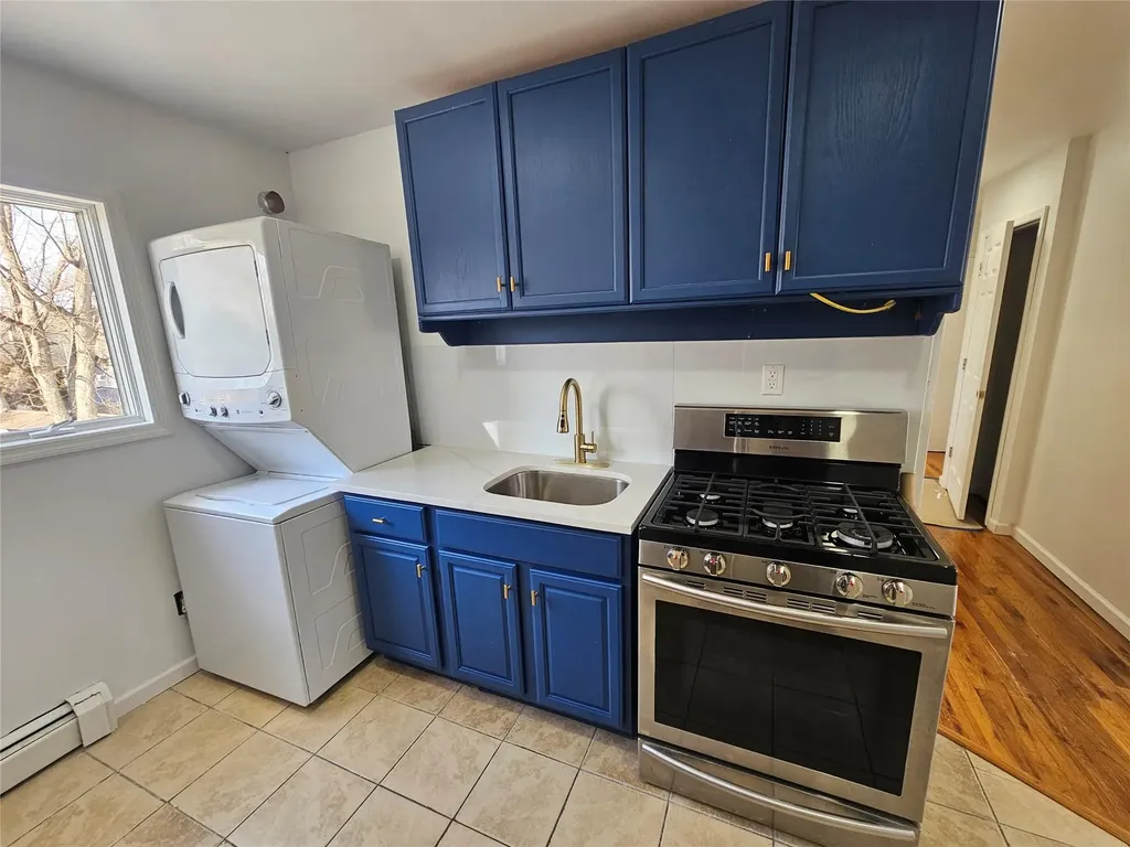 163 Mark Tree Road Centereach NY 11720