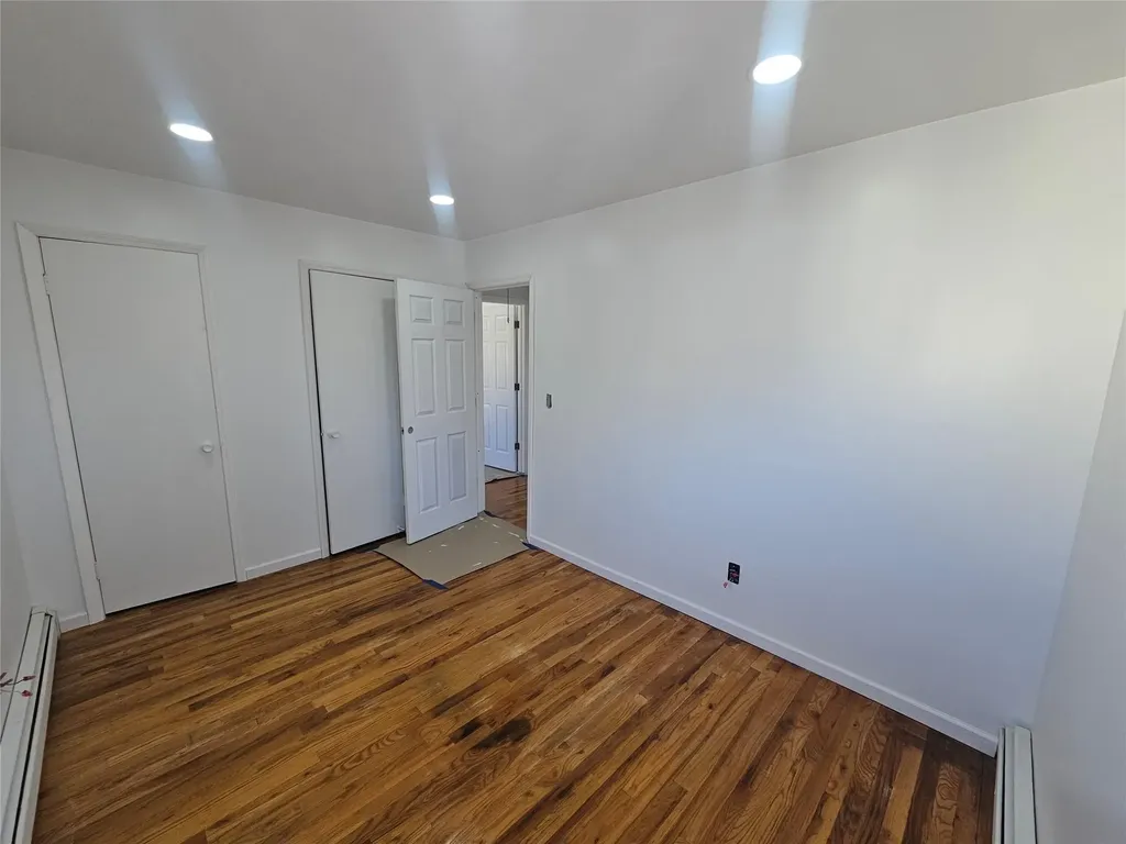 163 Mark Tree Road Centereach NY 11720