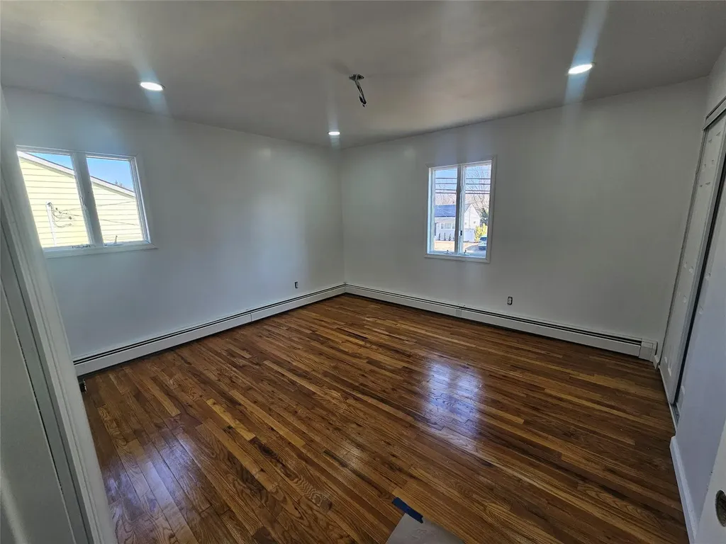 163 Mark Tree Road Centereach NY 11720