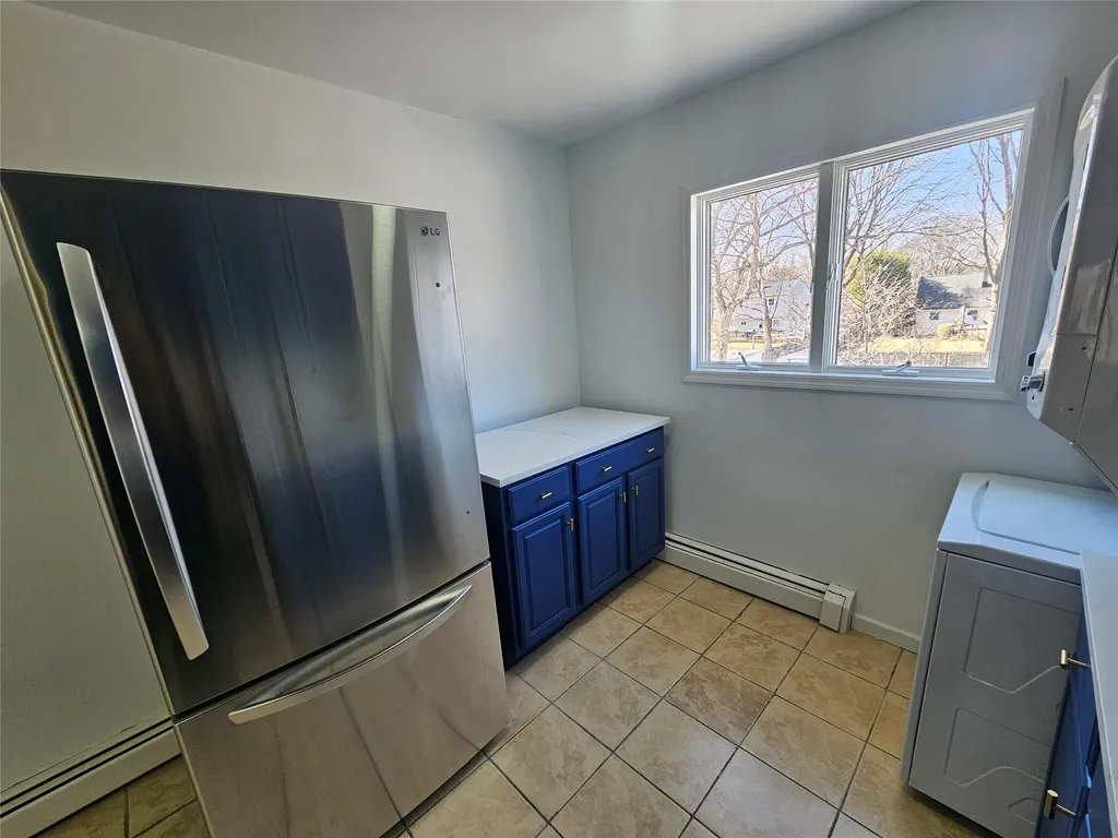 163 Mark Tree Road Centereach NY 11720