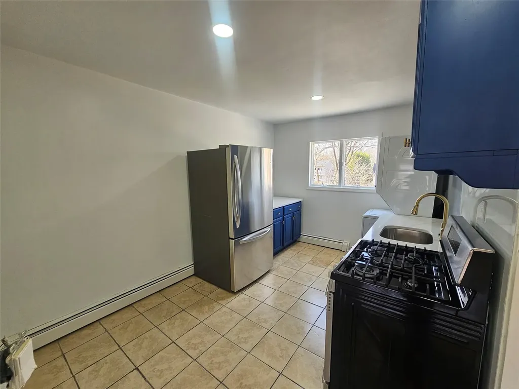 163 Mark Tree Road Centereach NY 11720