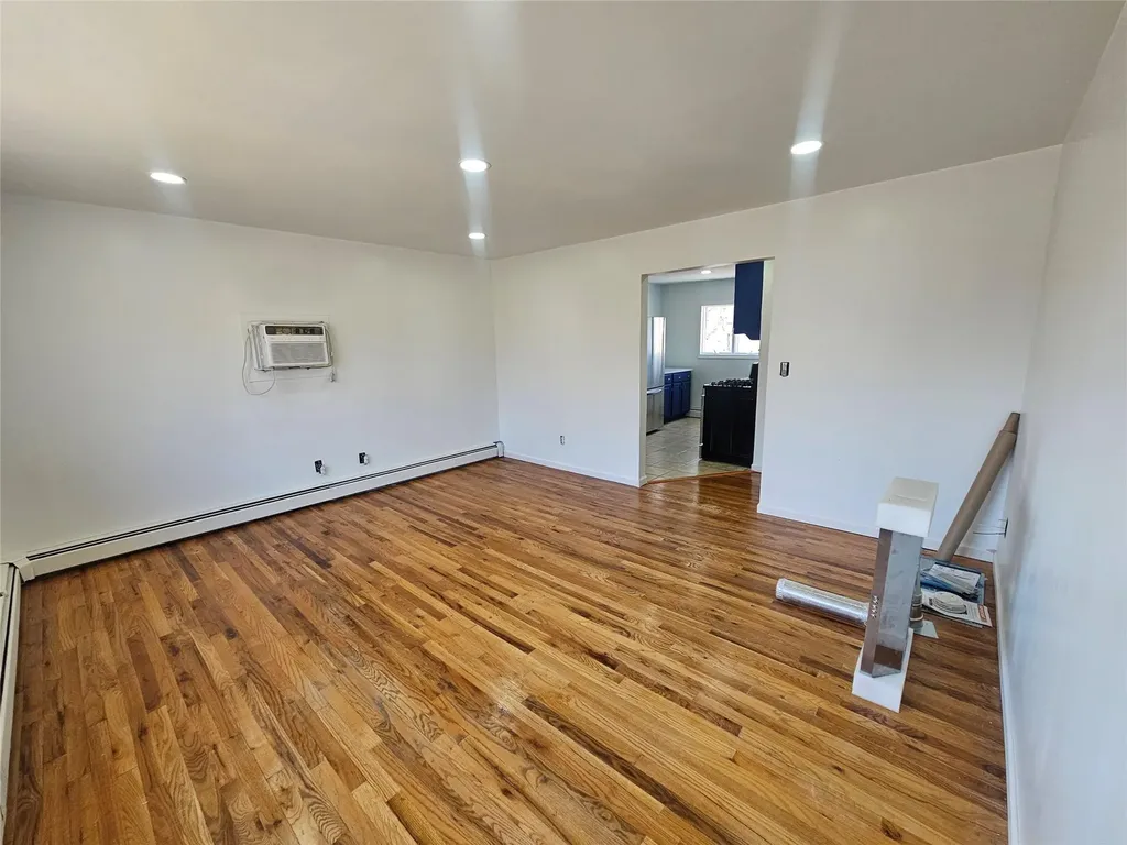 163 Mark Tree Road Centereach NY 11720