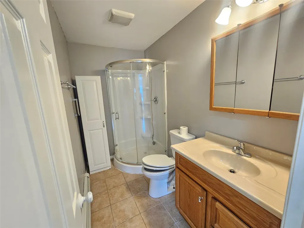 163 Mark Tree Road Centereach NY 11720