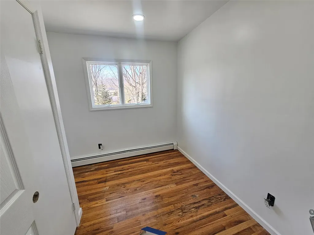 163 Mark Tree Road Centereach NY 11720