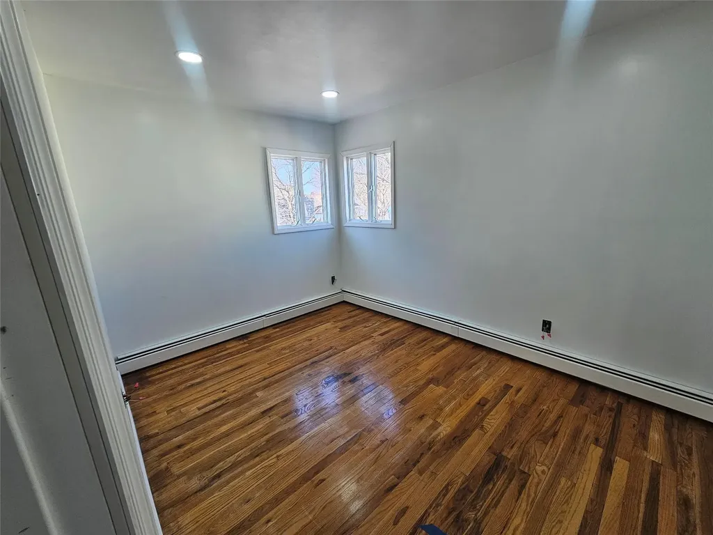 163 Mark Tree Road Centereach NY 11720