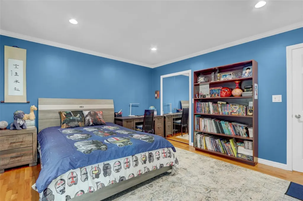 29 Hillside Lane Syosset NY 11791