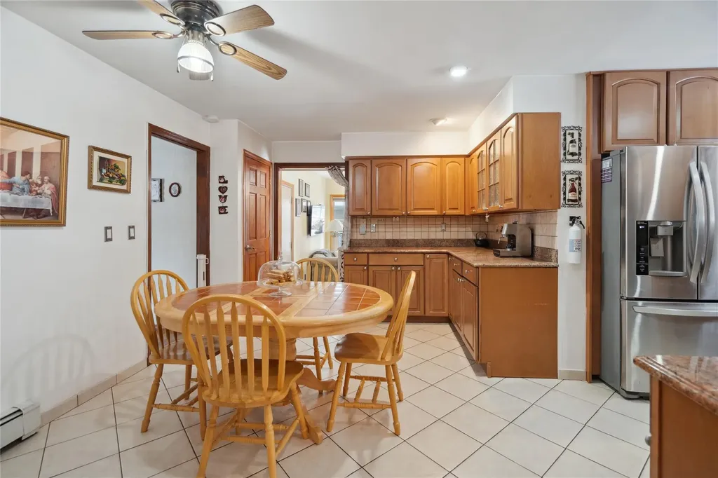 8 Patricia Court Bethpage NY 11714