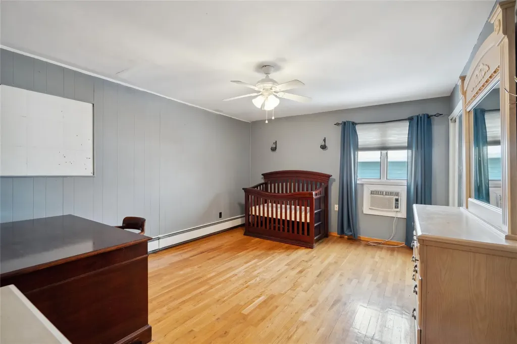 8 Patricia Court Bethpage NY 11714