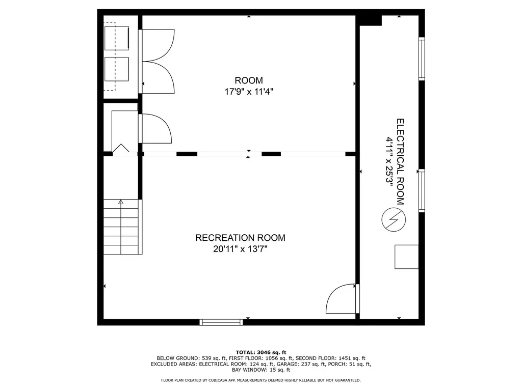 8 Patricia Court Bethpage NY 11714