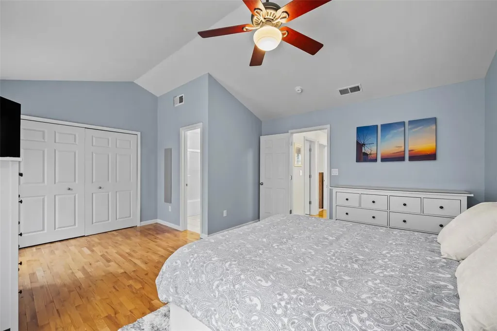 19 Bristol Circle Rock Hill NY 12775