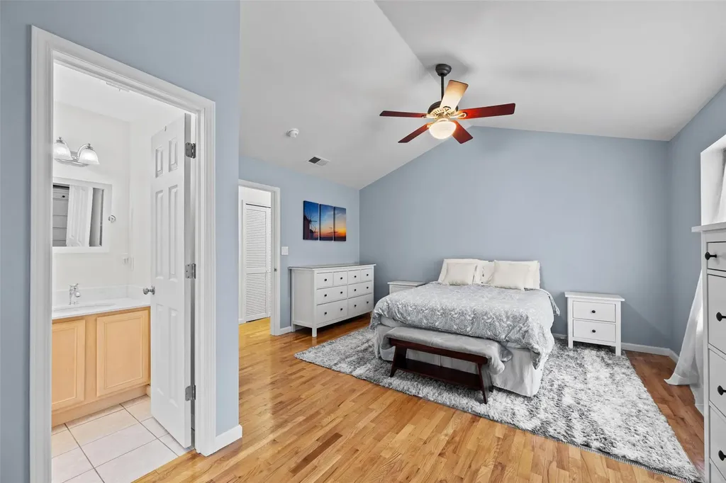 19 Bristol Circle Rock Hill NY 12775