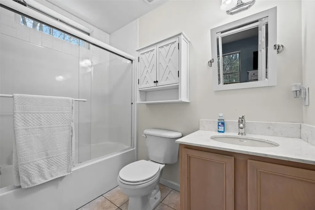 19 Bristol Circle Rock Hill NY 12775