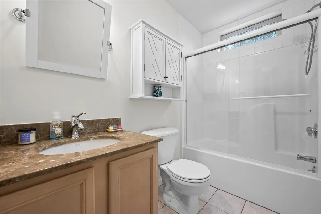 19 Bristol Circle Rock Hill NY 12775