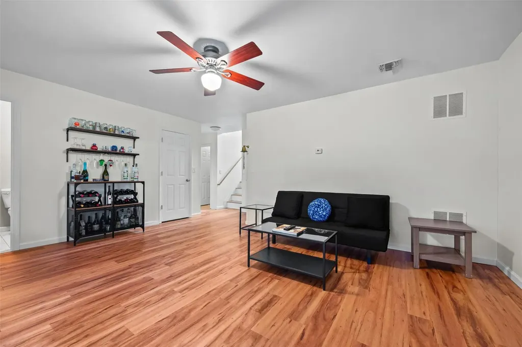 19 Bristol Circle Rock Hill NY 12775