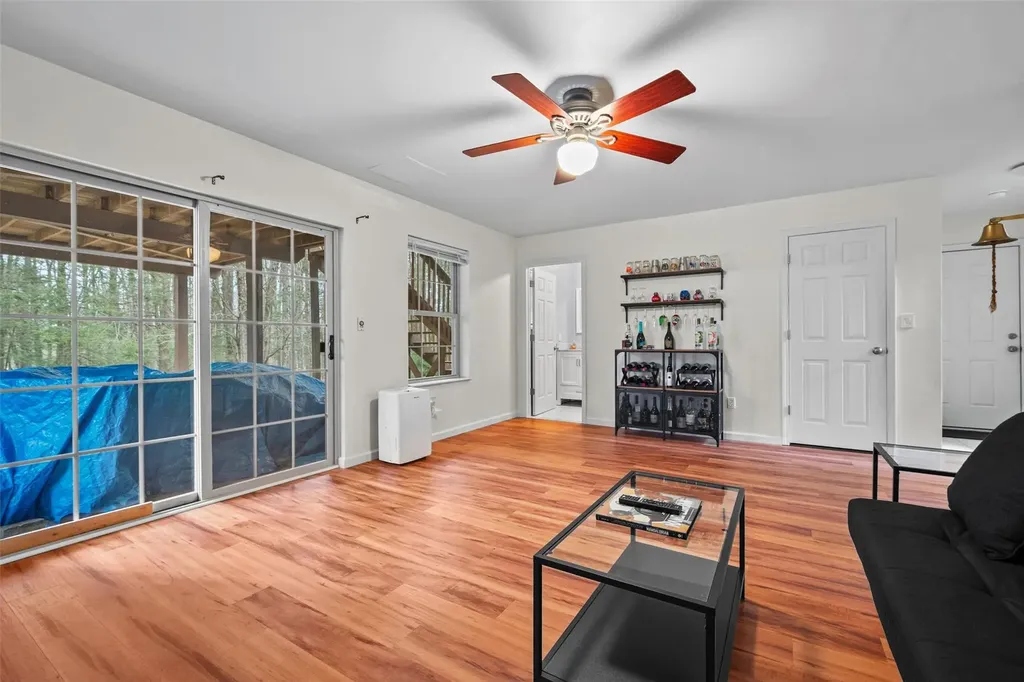 19 Bristol Circle Rock Hill NY 12775