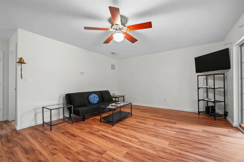 19 Bristol Circle Rock Hill NY 12775
