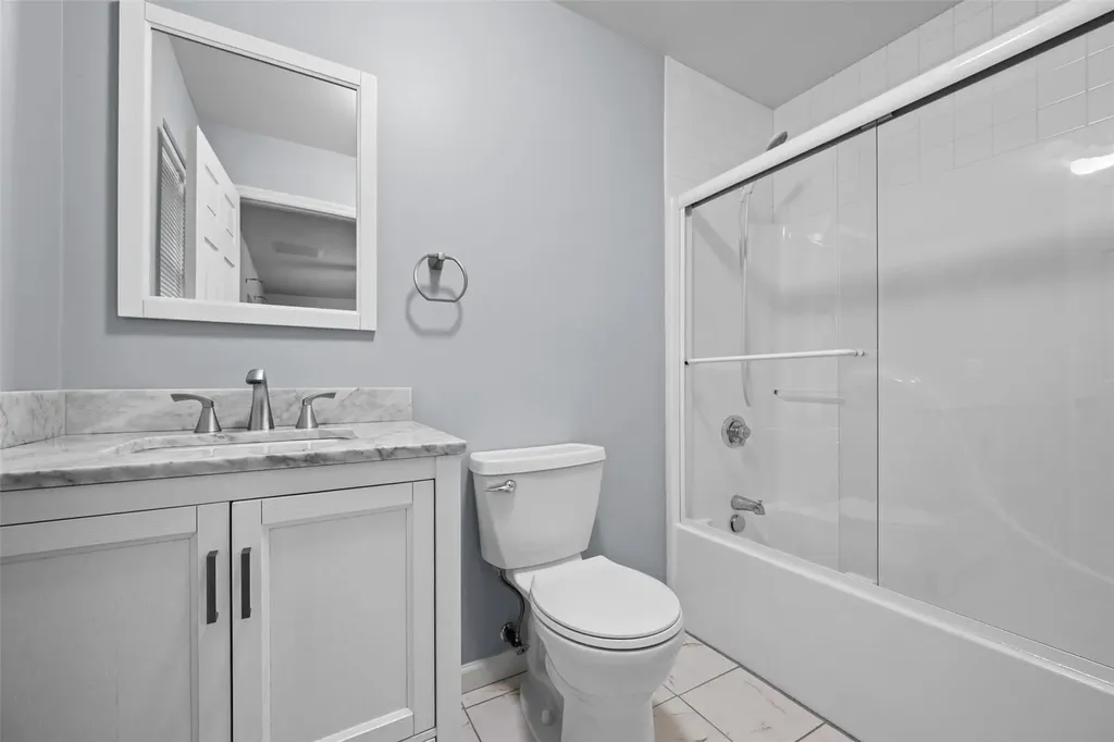19 Bristol Circle Rock Hill NY 12775