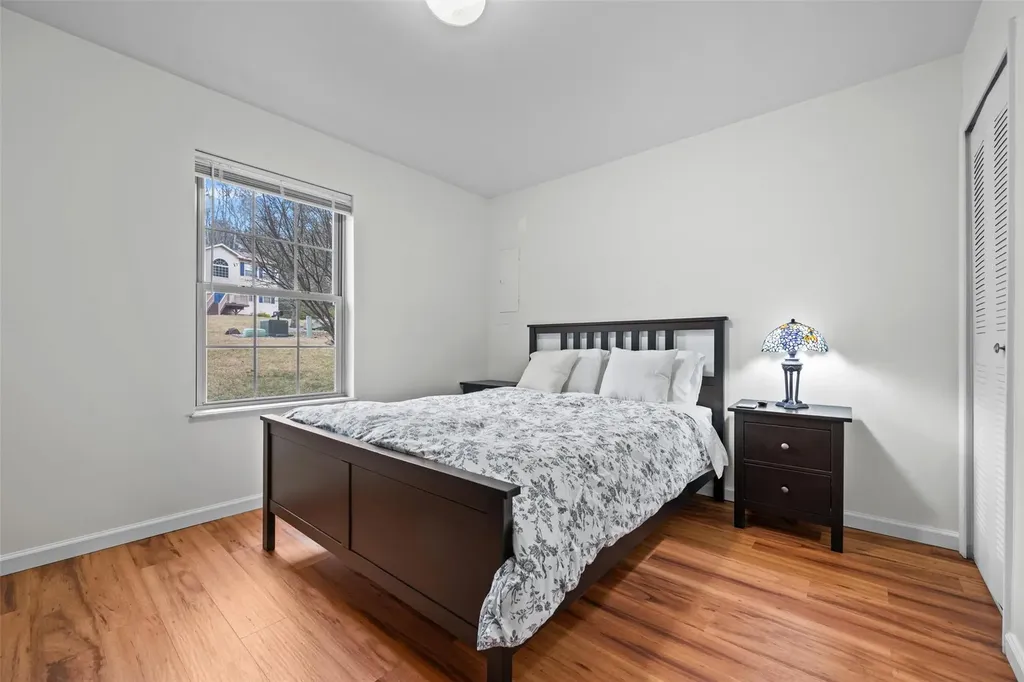 19 Bristol Circle Rock Hill NY 12775