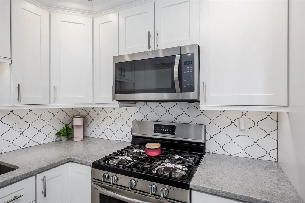 291 Ranch Circle Manorville NY 11949