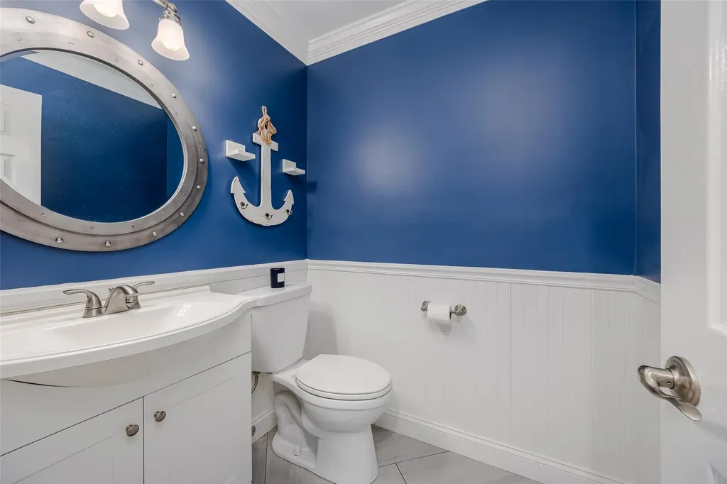 291 Ranch Circle Manorville NY 11949