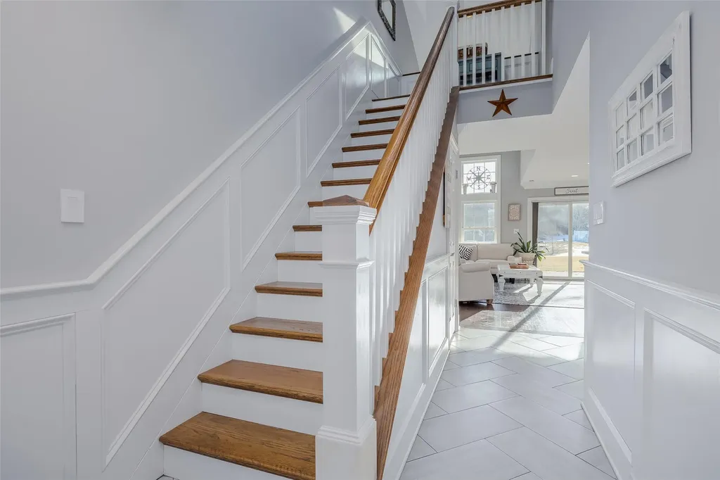 291 Ranch Circle Manorville NY 11949
